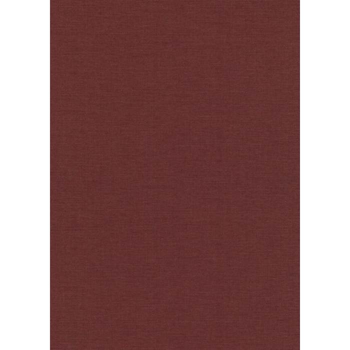 Ταπετσαρία Τοίχου Fashion 4 Walls 5 Erismann