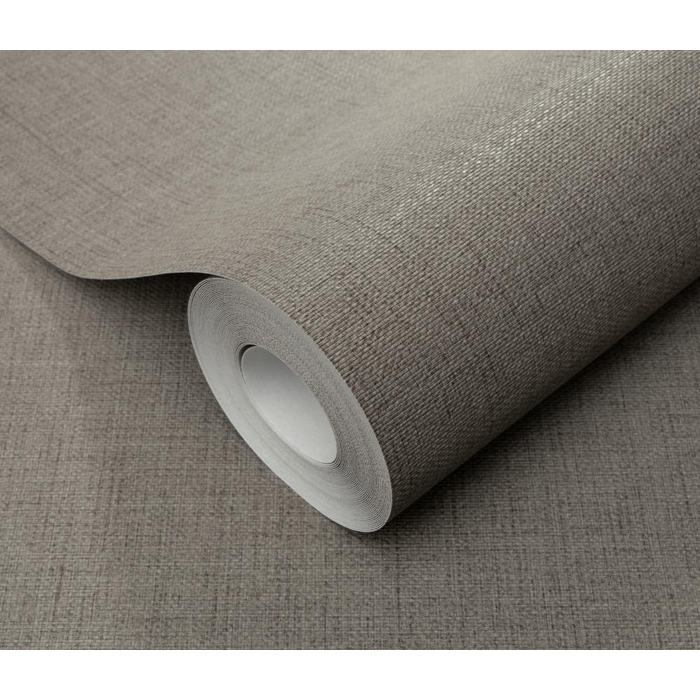 Ταπετσαρία Τοίχου Fashion 4 Walls 5 Erismann