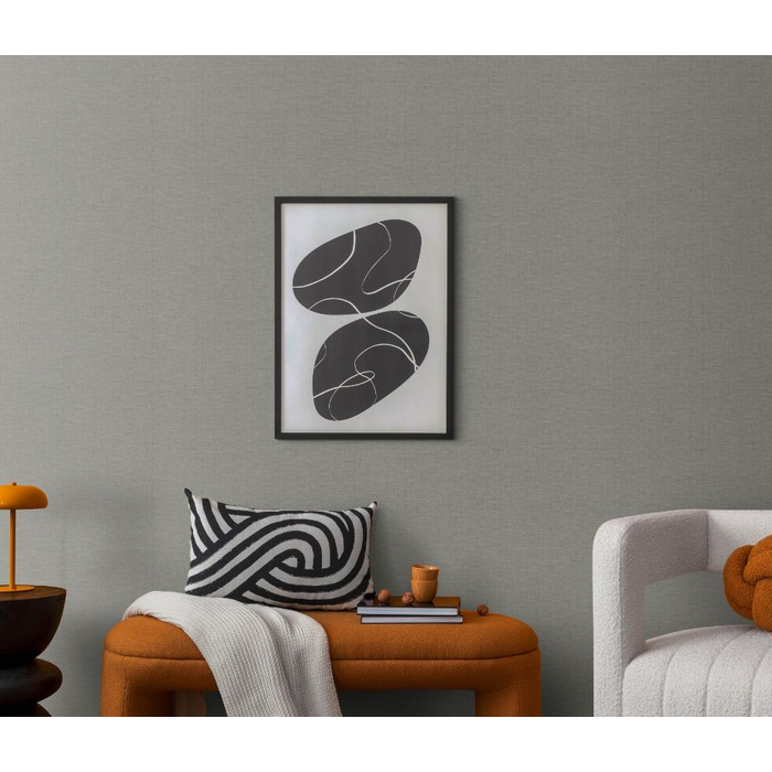 Ταπετσαρία Τοίχου Fashion 4 Walls 5 Erismann