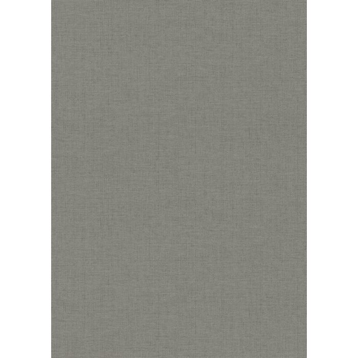 Ταπετσαρία Τοίχου Fashion 4 Walls 5 Erismann