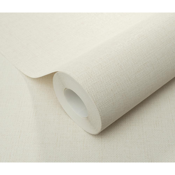 Ταπετσαρία Τοίχου Fashion 4 Walls 5 Erismann