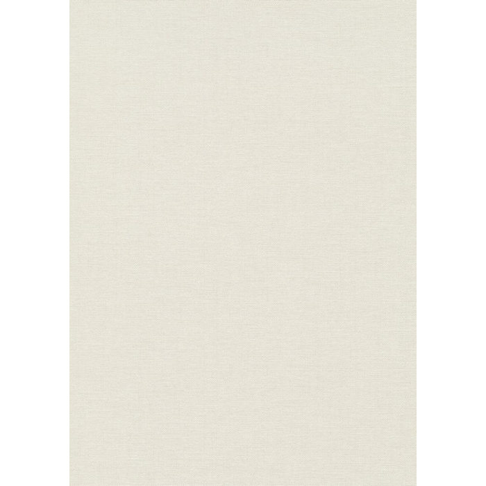 Ταπετσαρία Τοίχου Fashion 4 Walls 5 Erismann