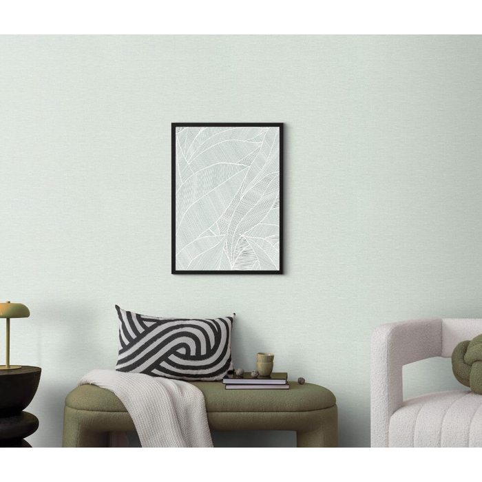 Ταπετσαρία Τοίχου Fashion 4 Walls 5 Erismann