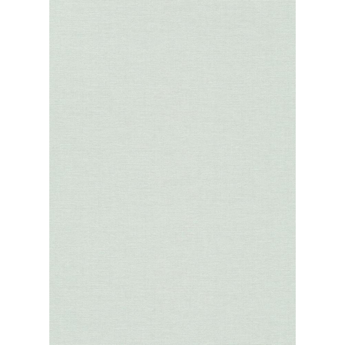 Ταπετσαρία Τοίχου Fashion 4 Walls 5 Erismann