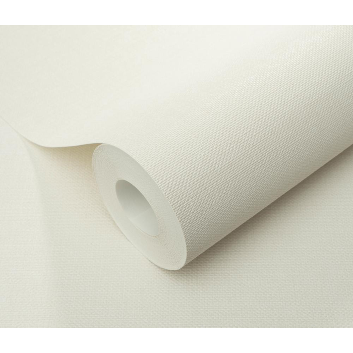 Ταπετσαρία Τοίχου Fashion 4 Walls 5 Erismann