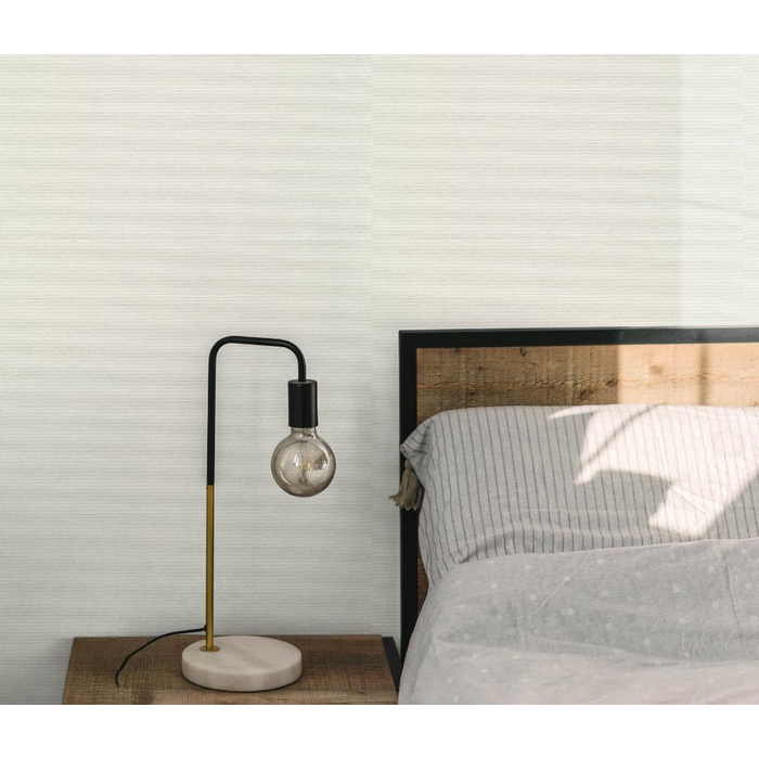 Ταπετσαρία Τοίχου Fashion 4 Walls 5 Erismann