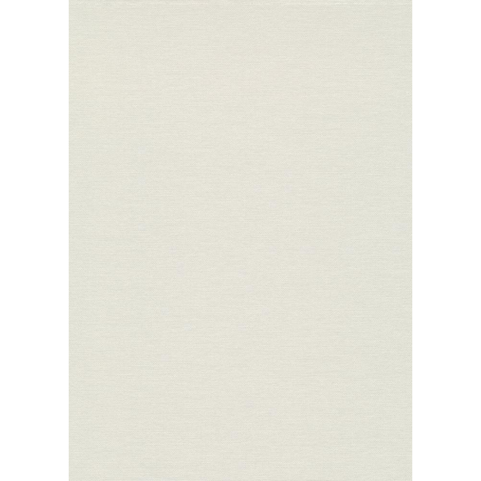 Ταπετσαρία Τοίχου Fashion 4 Walls 5 Erismann