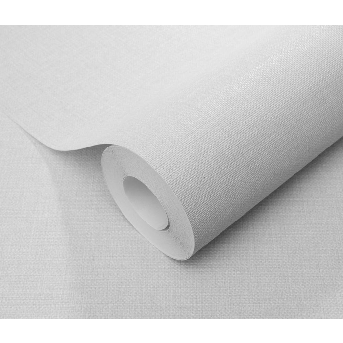 Ταπετσαρία Τοίχου Fashion 4 Walls 5 Erismann