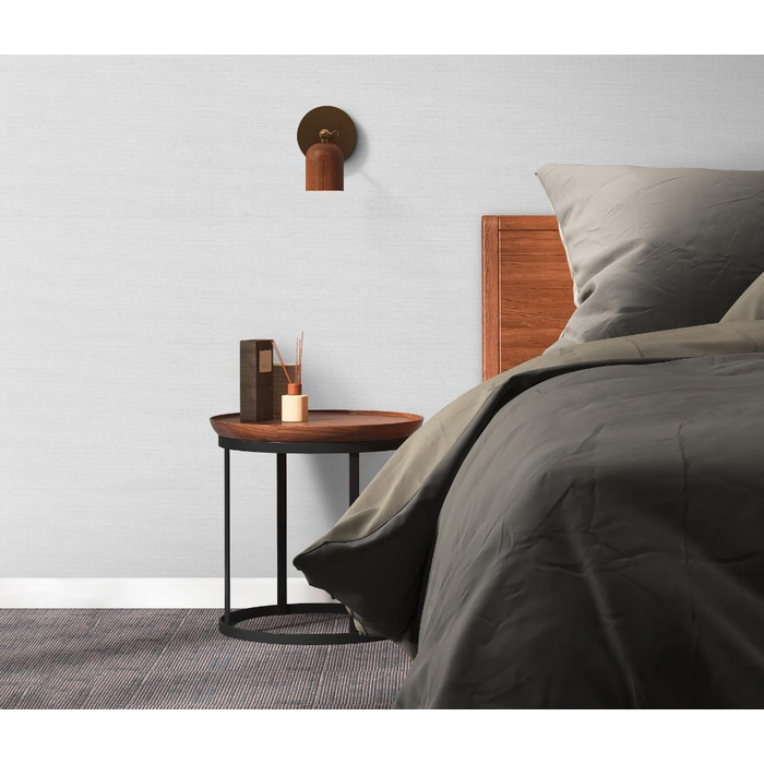 Ταπετσαρία Τοίχου Fashion 4 Walls 5 Erismann