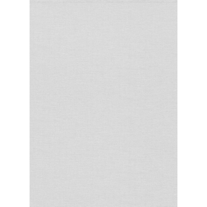 Ταπετσαρία Τοίχου Fashion 4 Walls 5 Erismann