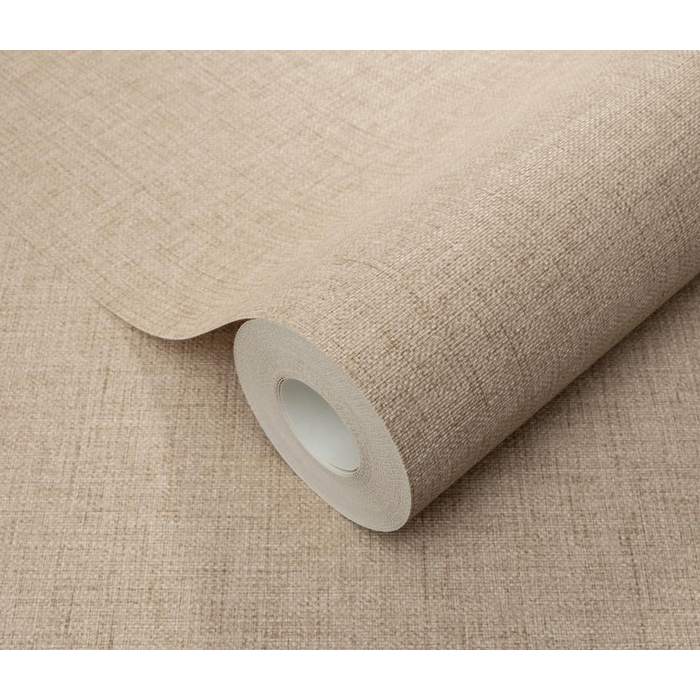 Ταπετσαρία Τοίχου Fashion 4 Walls 5 Erismann