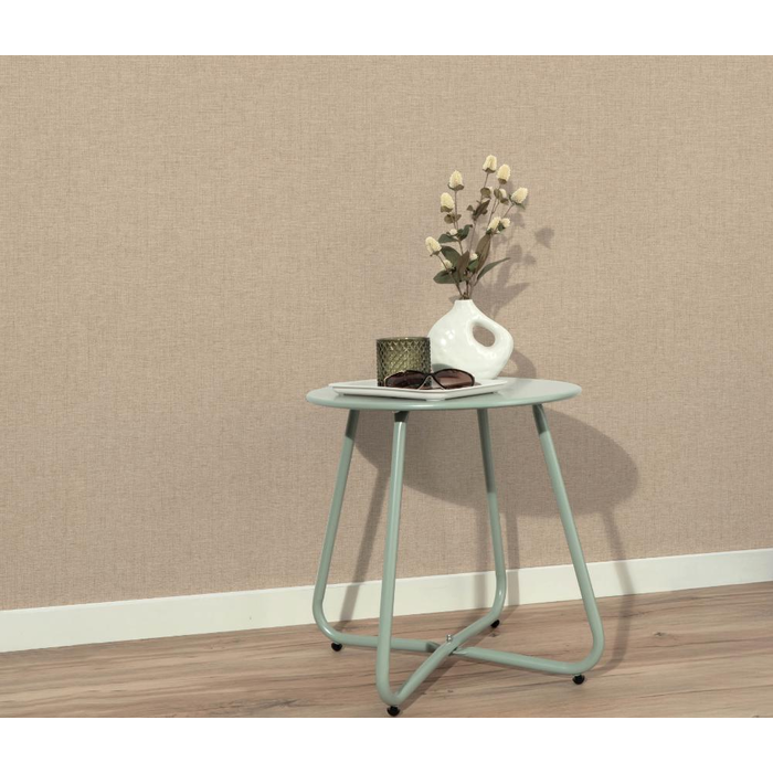 Ταπετσαρία Τοίχου Fashion 4 Walls 5 Erismann