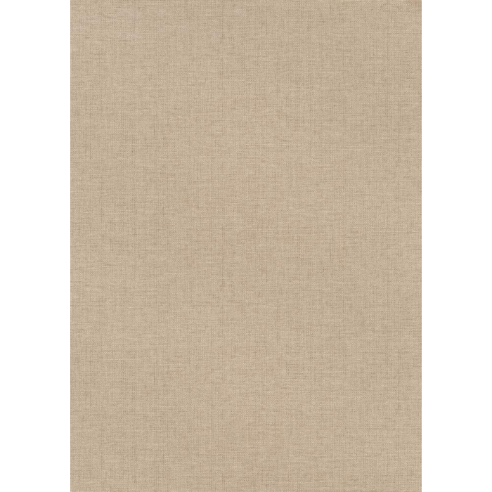 Ταπετσαρία Τοίχου Fashion 4 Walls 5 Erismann