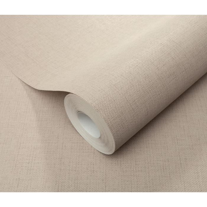 Ταπετσαρία Τοίχου Fashion 4 Walls 5 Erismann