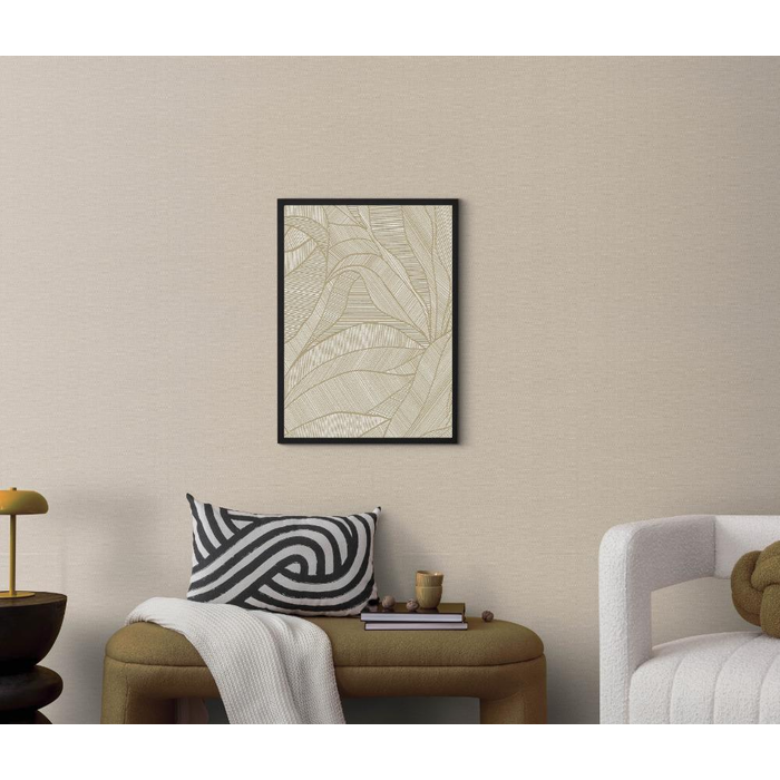 Ταπετσαρία Τοίχου Fashion 4 Walls 5 Erismann