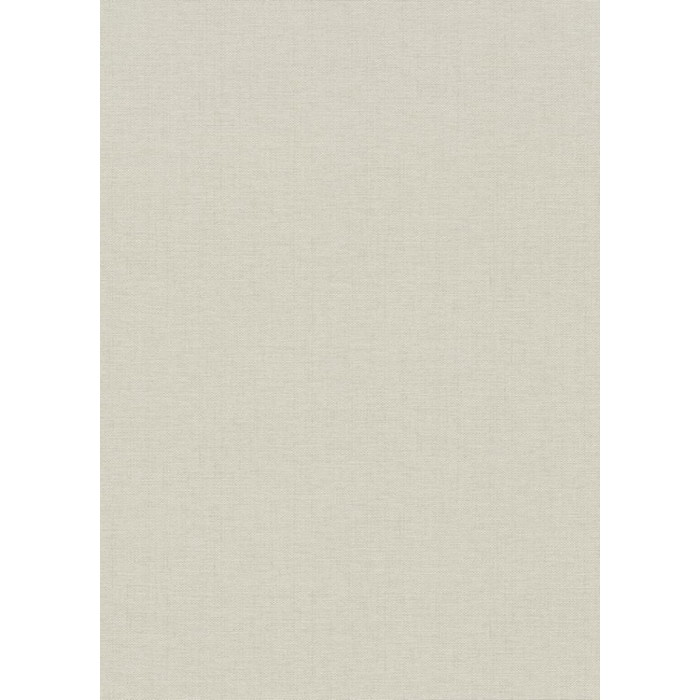 Ταπετσαρία Τοίχου Fashion 4 Walls 5 Erismann