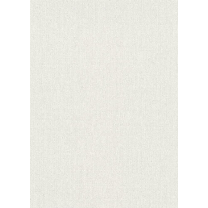 Ταπετσαρία Τοίχου Fashion 4 Walls 5 Erismann