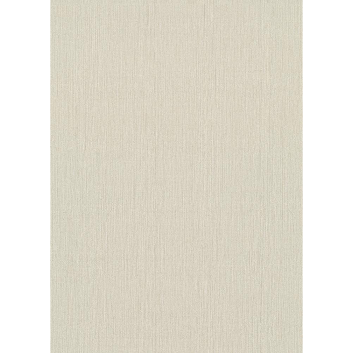 Ταπετσαρία Τοίχου Fashion 4 Walls 5 Erismann