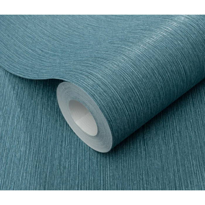 Ταπετσαρία Τοίχου Fashion 4 Walls 5 Erismann