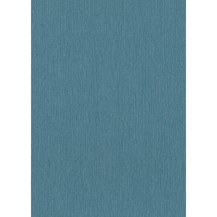 Ταπετσαρία Τοίχου Fashion 4 Walls 5 Erismann