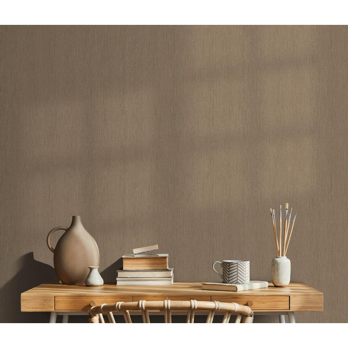 Ταπετσαρία Τοίχου Fashion 4 Walls 5 Erismann