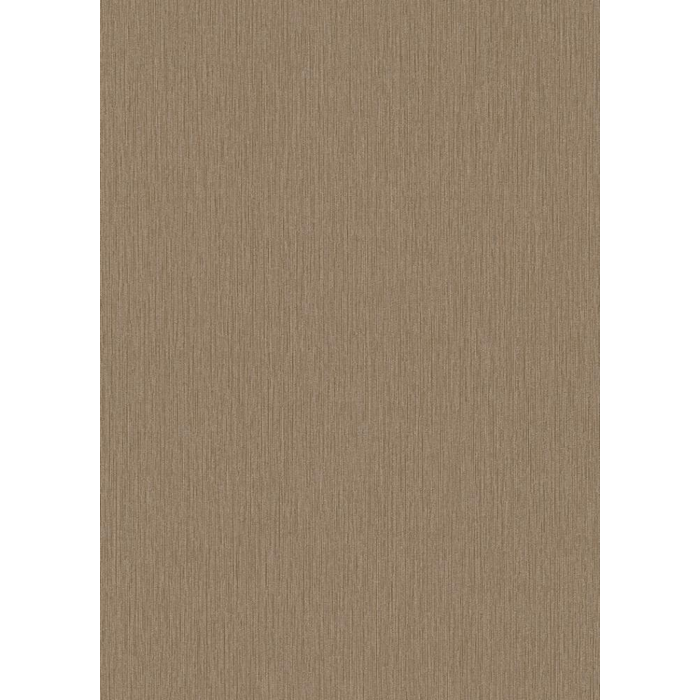 Ταπετσαρία Τοίχου Fashion 4 Walls 5 Erismann