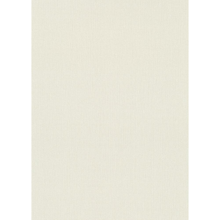 Ταπετσαρία Τοίχου Fashion 4 Walls 5 Erismann