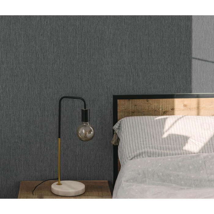 Ταπετσαρία Τοίχου Fashion 4 Walls 5 Erismann