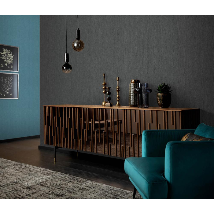 Ταπετσαρία Τοίχου Fashion 4 Walls 5 Erismann