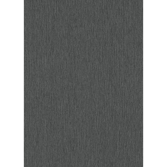 Ταπετσαρία Τοίχου Fashion 4 Walls 5 Erismann