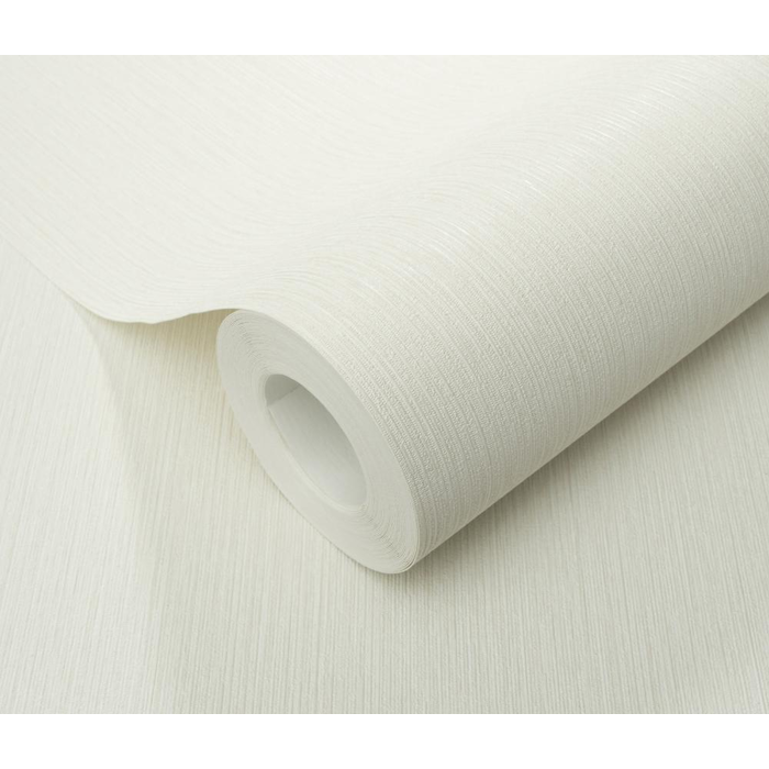 Ταπετσαρία Τοίχου Fashion 4 Walls 5 Erismann