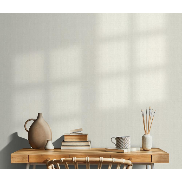 Ταπετσαρία Τοίχου Fashion 4 Walls 5 Erismann