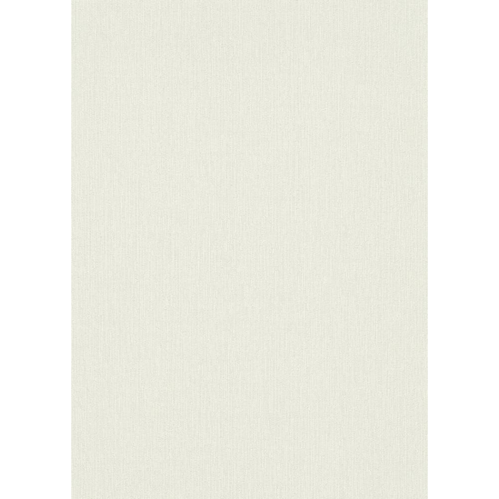 Ταπετσαρία Τοίχου Fashion 4 Walls 5 Erismann