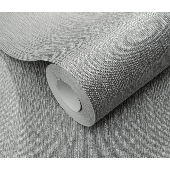 Ταπετσαρία Τοίχου Fashion 4 Walls 5 Erismann