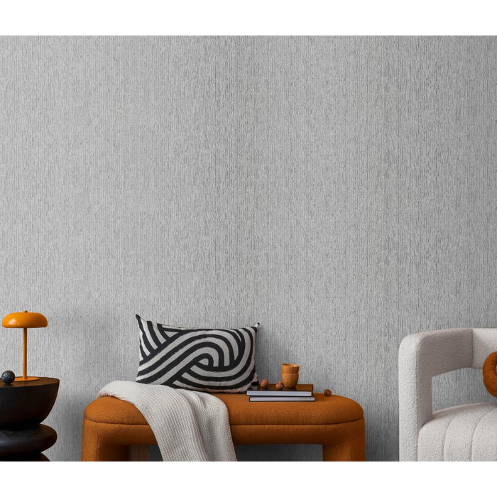 Ταπετσαρία Τοίχου Fashion 4 Walls 5 Erismann