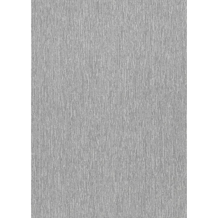 Ταπετσαρία Τοίχου Fashion 4 Walls 5 Erismann