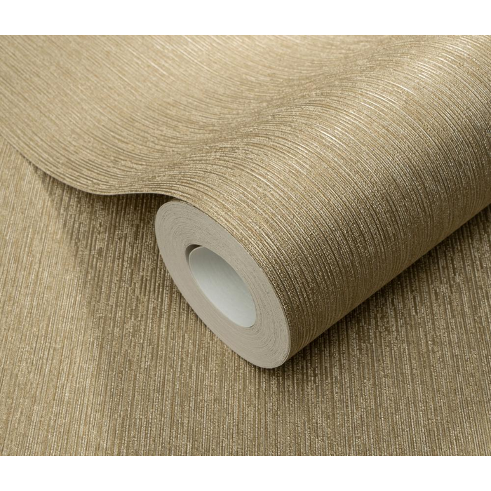 Ταπετσαρία Τοίχου Fashion 4 Walls 5 Erismann