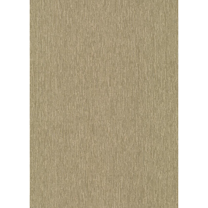 Ταπετσαρία Τοίχου Fashion 4 Walls 5 Erismann