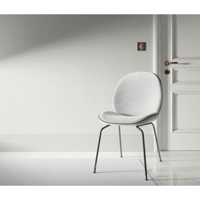 Ταπετσαρία Τοίχου Fashion 4 Walls 5 Erismann