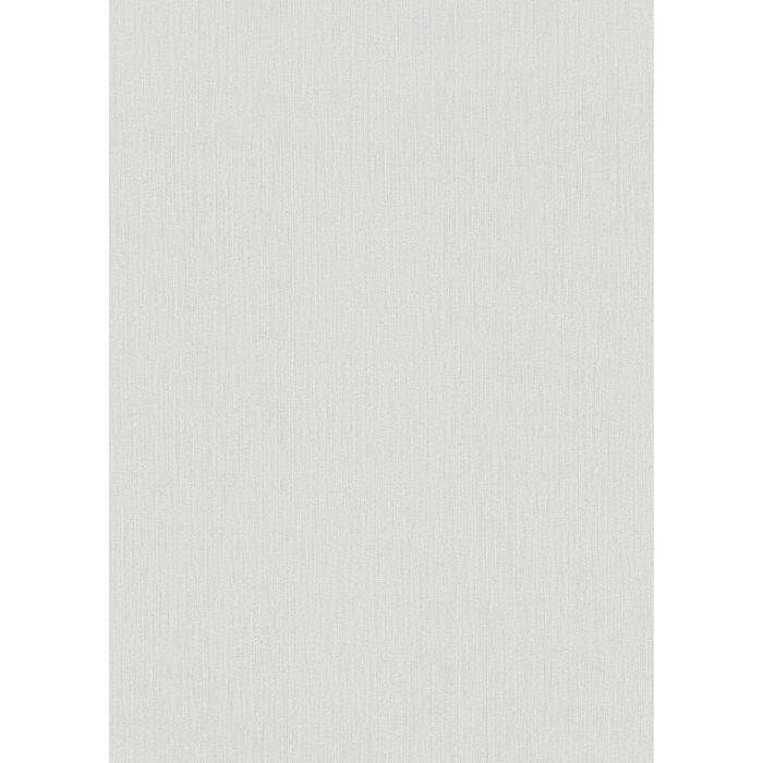 Ταπετσαρία Τοίχου Fashion 4 Walls 5 Erismann