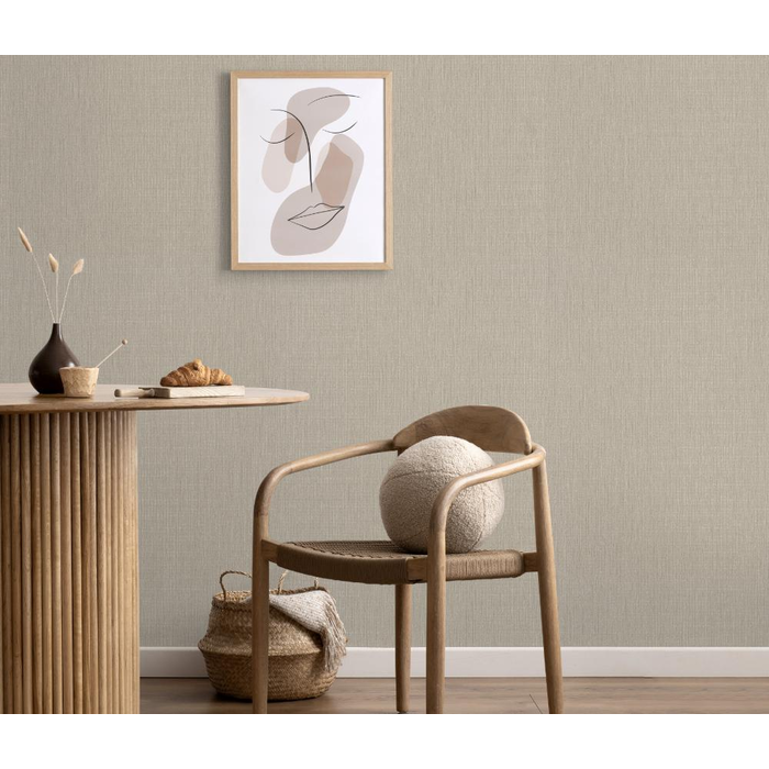 Ταπετσαρία Τοίχου Fashion 4 Walls 5 Erismann