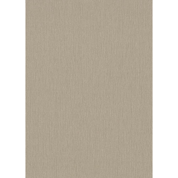 Ταπετσαρία Τοίχου Fashion 4 Walls 5 Erismann