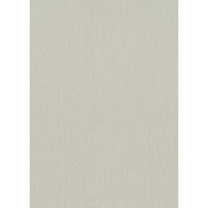 Ταπετσαρία Τοίχου Fashion 4 Walls 5 Erismann