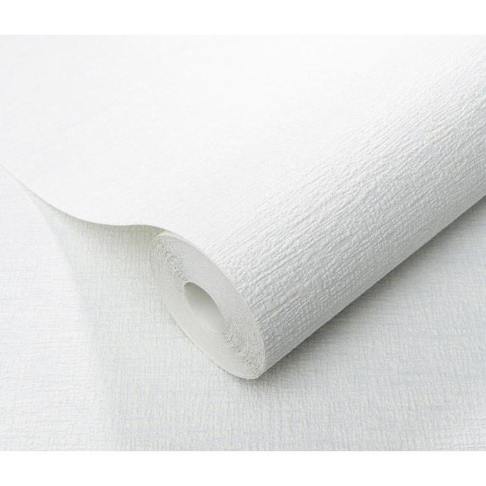  Modern Balance Wallcovering  Erismann  