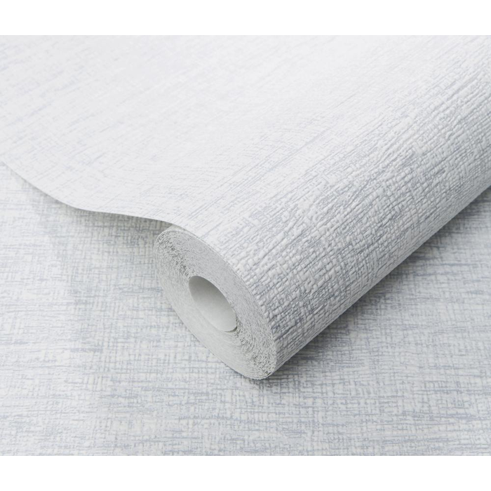  Modern Balance Wallcovering  Erismann  