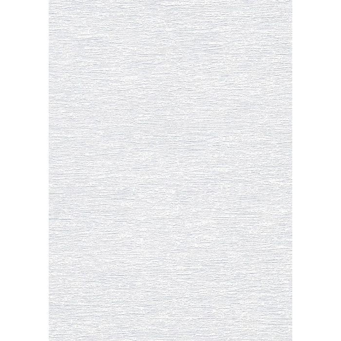  Modern Balance Wallcovering  Erismann  
