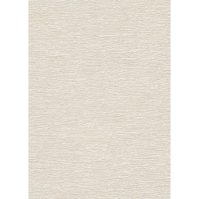  Modern Balance Wallcovering  Erismann  