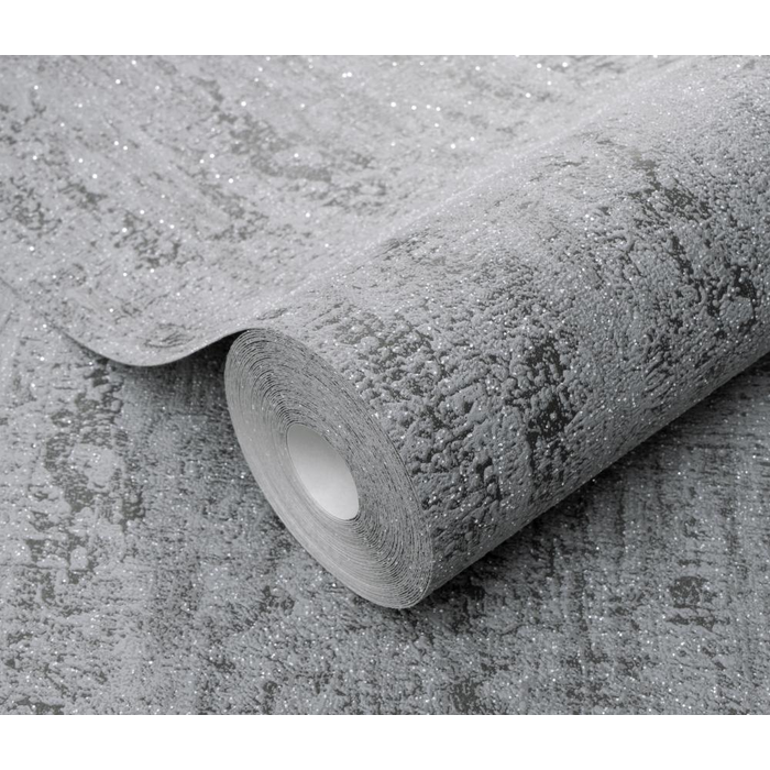  Modern Balance Wallcovering  Erismann  