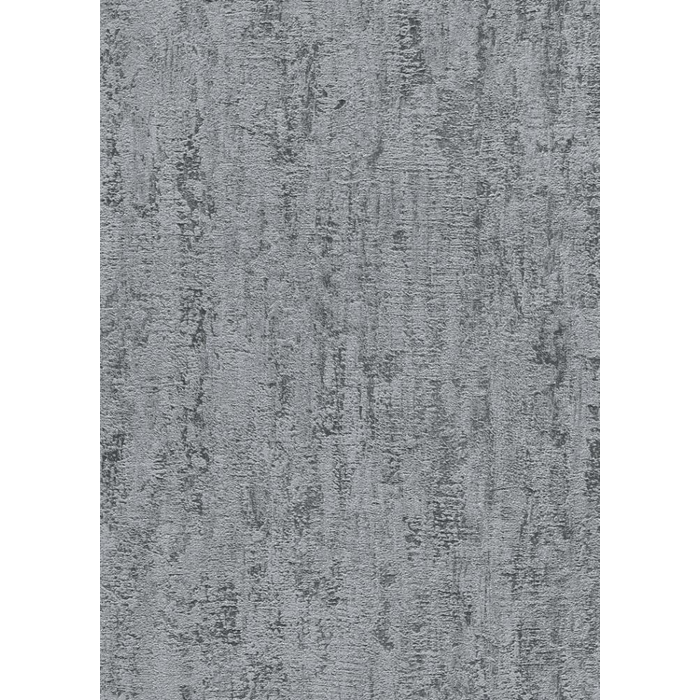  Modern Balance Wallcovering  Erismann  