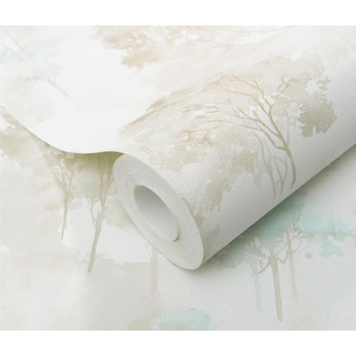 Erismann Forest Dreams Wallcovering